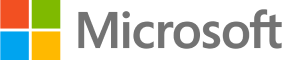 Microsoft_logo_(2012) 1(1)